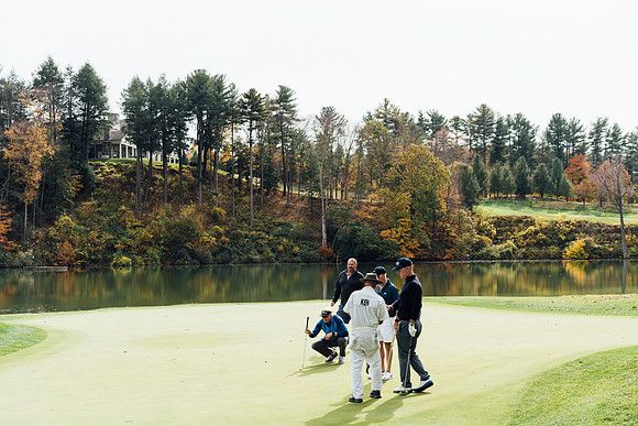 hc19_alumnigolf_jk_1216