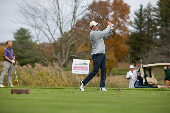hc19_alumnigolf_mkras_0101