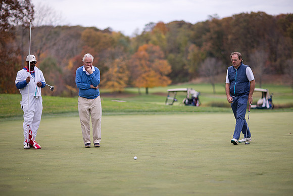 hc19_alumnigolf_mkras_0019