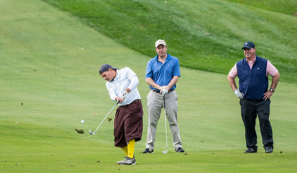 hc19_alumnigolf_dburns_c5409