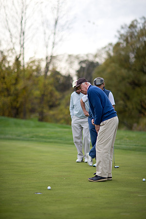 hc19_alumnigolf_mkras_0129