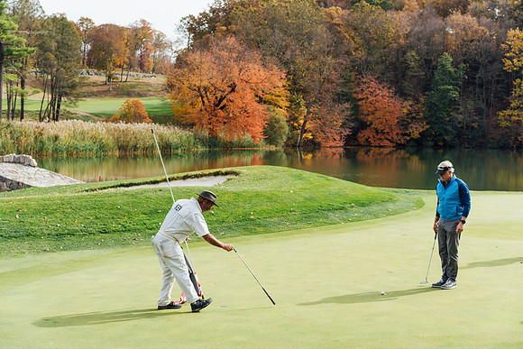hc19_alumnigolf_jk_1223