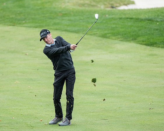 hc19_alumnigolf_dburns_c5488