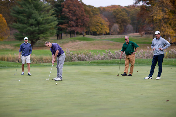 hc19_alumnigolf_mkras_0081