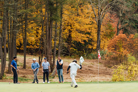 hc19_alumnigolf_jk_1930