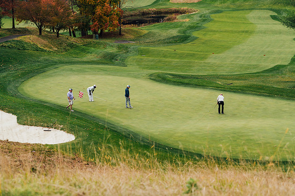 hc19_alumnigolf_jk_2105