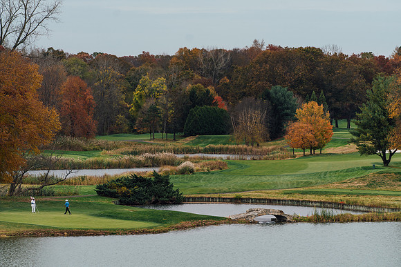 hc19_alumnigolf_jk_2083