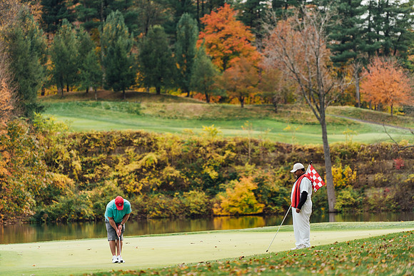 hc19_alumnigolf_jk_1949