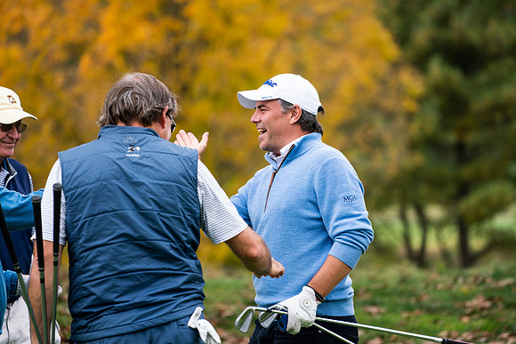 hc19_alumnigolf_jk_1856
