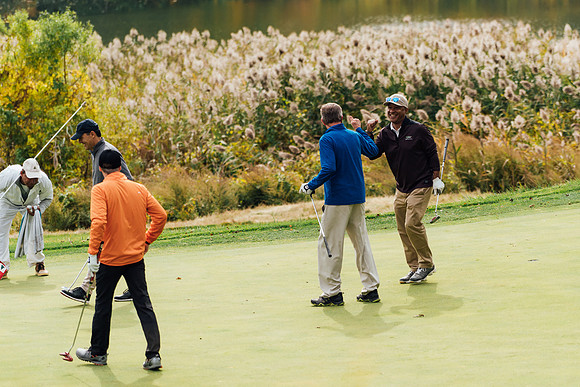hc19_alumnigolf_jk_1528