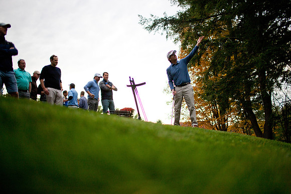 hc19_alumnigolf_mkras_0233