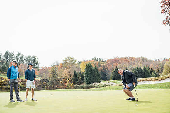 hc19_alumnigolf_jk_1239