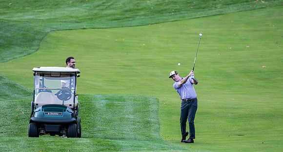 hc19_alumnigolf_dburns_c5460