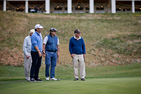 hc19_alumnigolf_mkras_0142