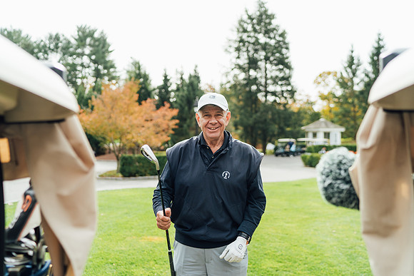 hc19_alumnigolf_jk_1065