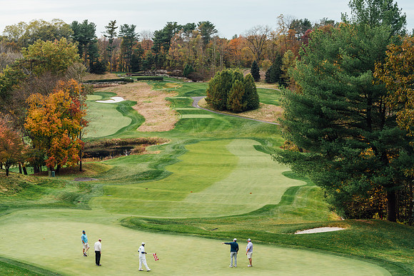hc19_alumnigolf_jk_2115