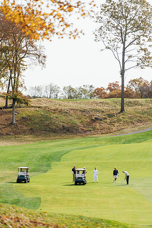 hc19_alumnigolf_jk_1149