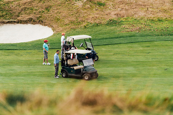 hc19_alumnigolf_jk_1776