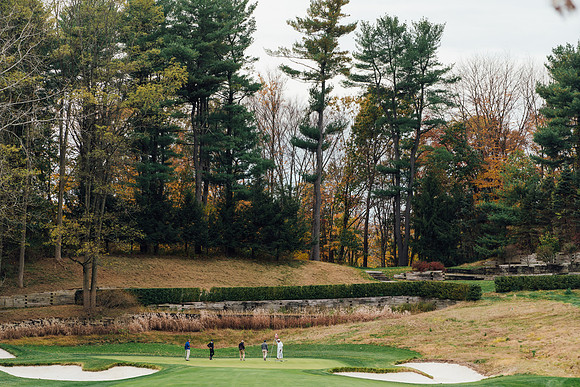 hc19_alumnigolf_jk_2074