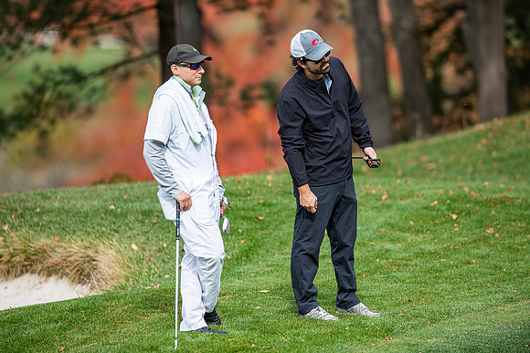 hc19_alumnigolf_dburns_a7732