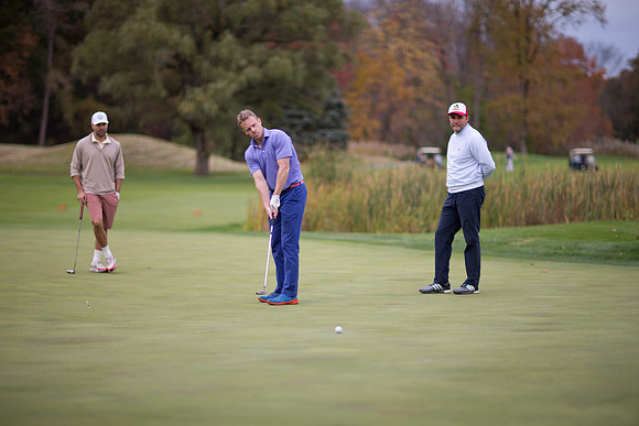 hc19_alumnigolf_mkras_0063