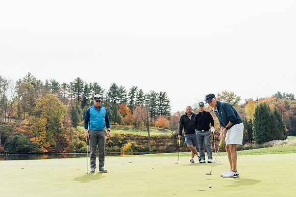 hc19_alumnigolf_jk_1227