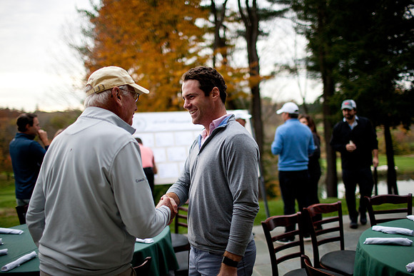 hc19_alumnigolf_mkras_0200