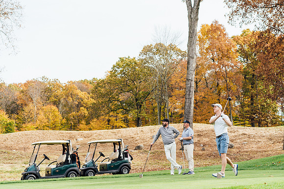 hc19_alumnigolf_jk_1448