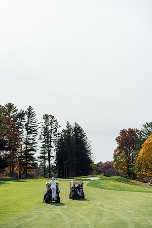 hc19_alumnigolf_jk_1330