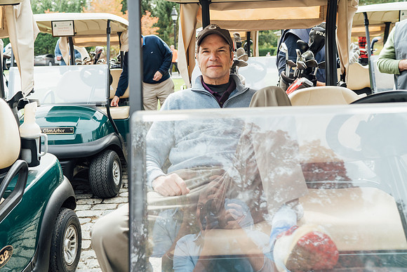 hc19_alumnigolf_jk_1095