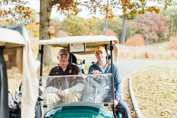 hc19_alumnigolf_jk_1187