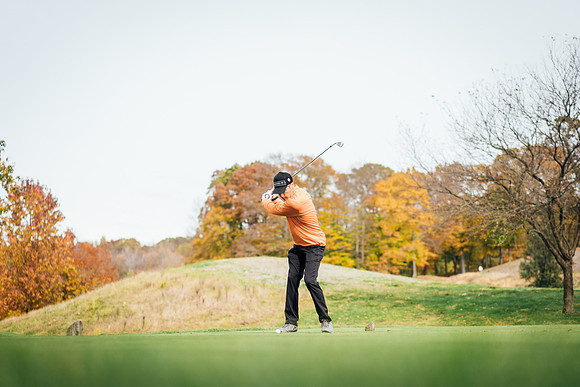 hc19_alumnigolf_jk_1571