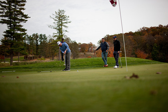 hc19_alumnigolf_mkras_0112