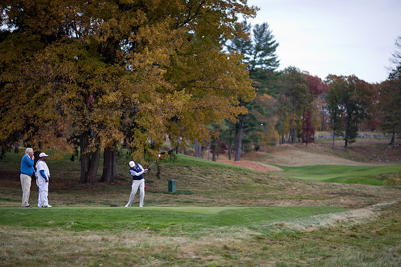 hc19_alumnigolf_mkras_0039