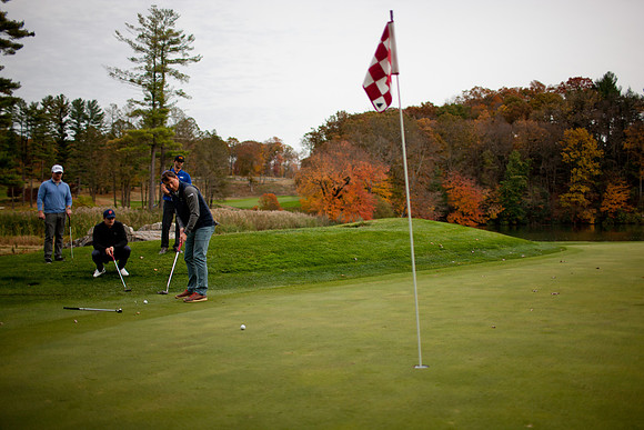 hc19_alumnigolf_mkras_0107