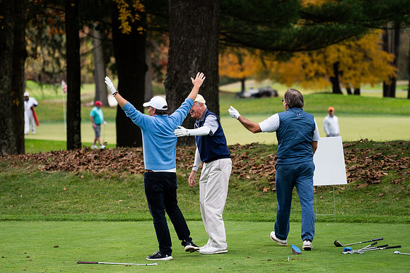 hc19_alumnigolf_jk_1837