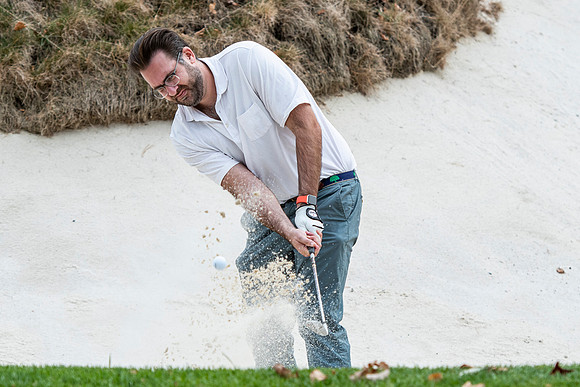 hc19_alumnigolf_dburns_b6875