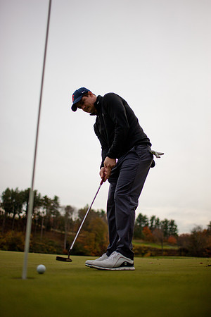 hc19_alumnigolf_mkras_0117