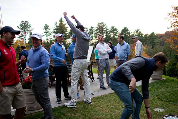 hc19_alumnigolf_mkras_0294