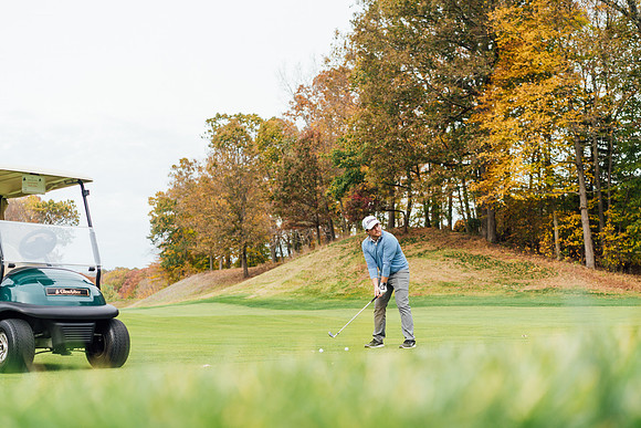 hc19_alumnigolf_jk_1748