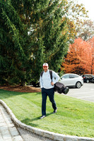 hc19_alumnigolf_jk_1006