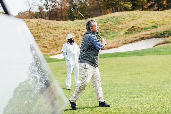 hc19_alumnigolf_jk_1322