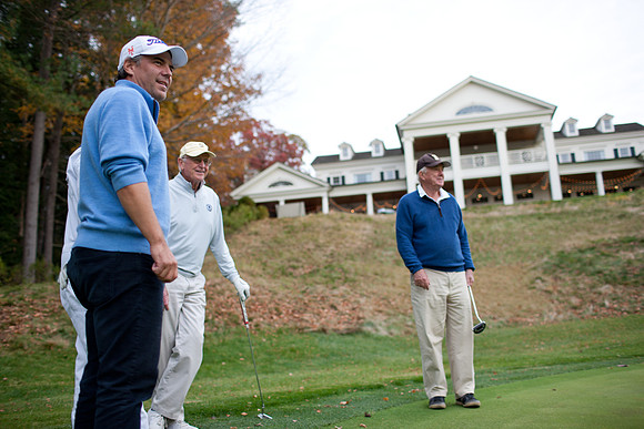 hc19_alumnigolf_mkras_0144