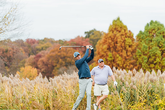 hc19_alumnigolf_jk_2035