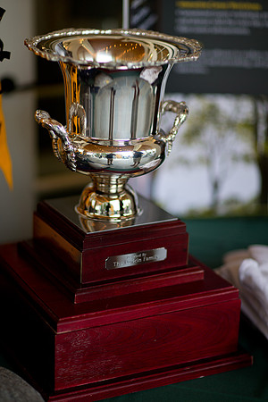 hc19_alumnigolf_mkras_0175