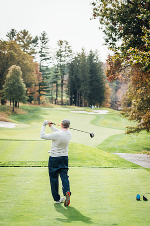 hc19_alumnigolf_jk_1353