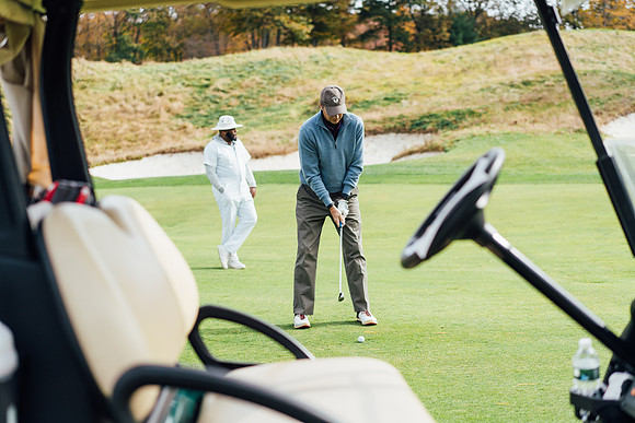 hc19_alumnigolf_jk_1310