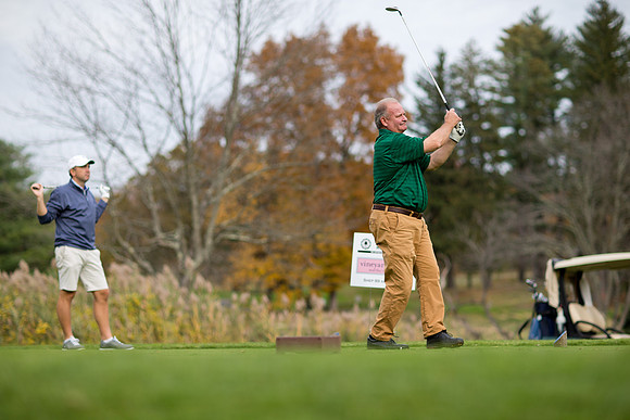 hc19_alumnigolf_mkras_0090