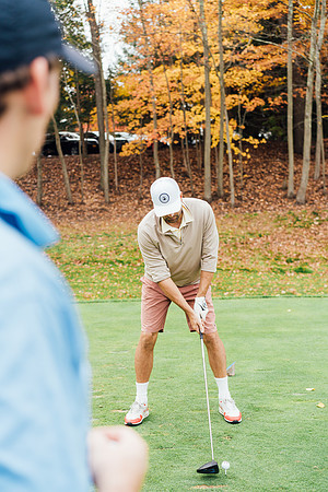 hc19_alumnigolf_jk_1690
