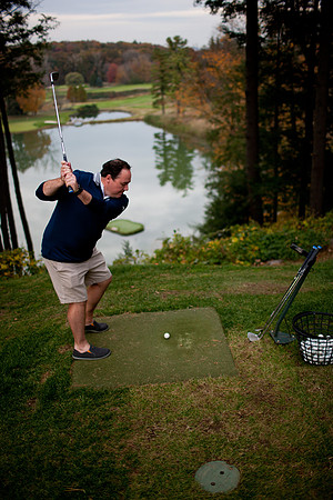 hc19_alumnigolf_mkras_0218